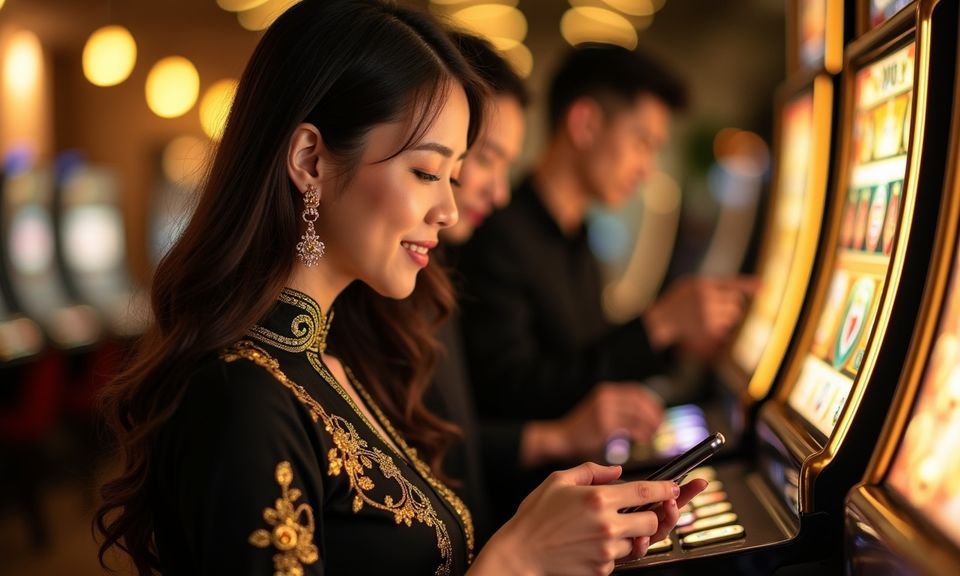 88cld Điều khoản và quyền lợi pháp lý của bạn