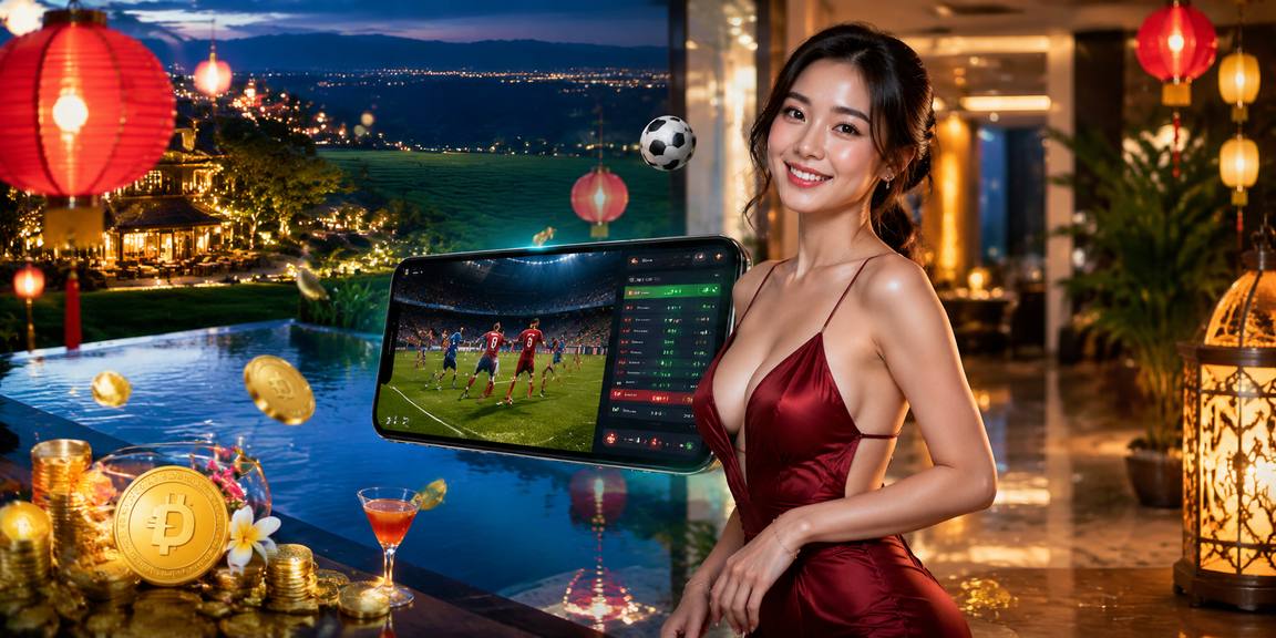 88cld Bàn chơi live dealer tại 88cld — xem, đặt cược, theo dõi ngay trên điện thoại