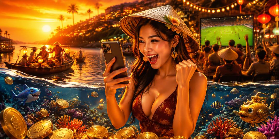 88cld Những gì có trong sảnh casino 88cld