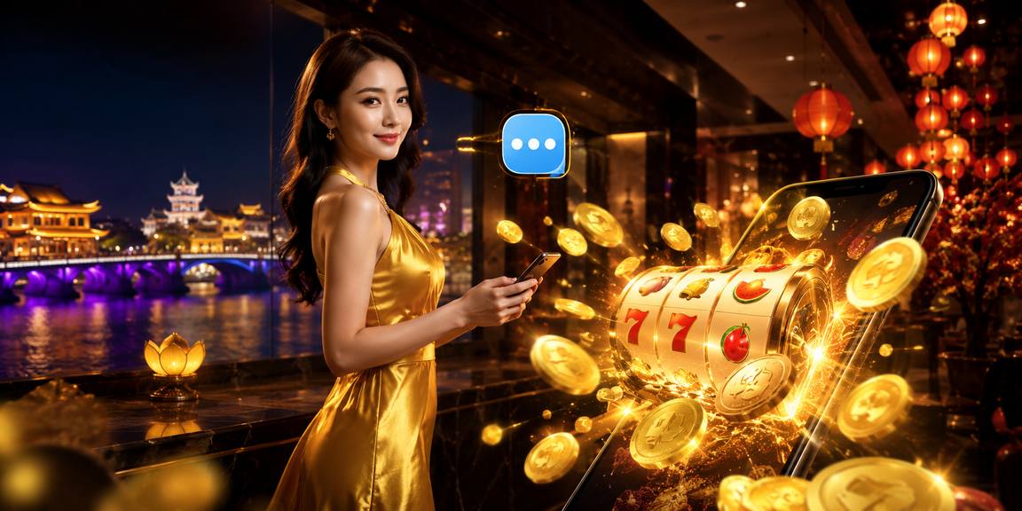 88cld Cài ứng dụng 88cld trong 3 bước