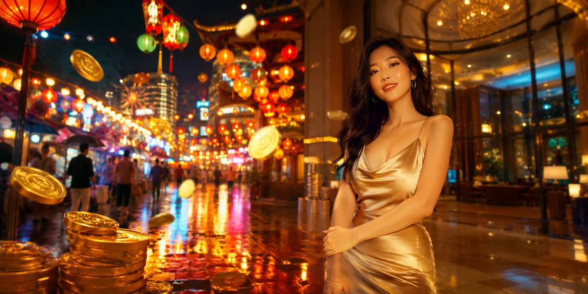 88cld Ứng dụng 88cld mang lại gì cho bạn