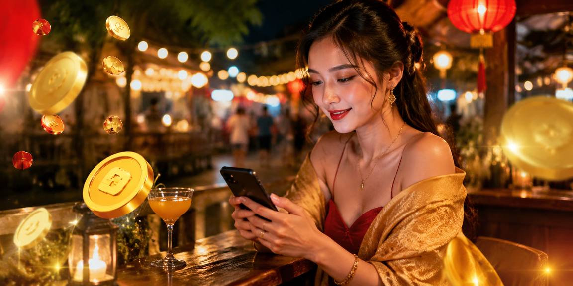 88cld 88cld — xây dựng cho nhịp sống Việt
