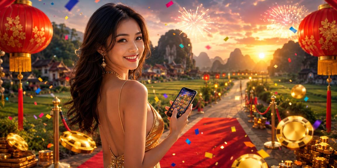 88cld Chúng tôi xây dựng 88cld như thế nào